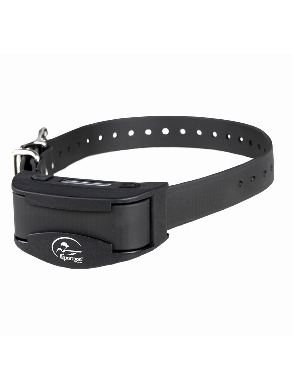 SportDOG NoBark Premium Bark Collar 3 Training Modes, Rechargeable Waterproof
